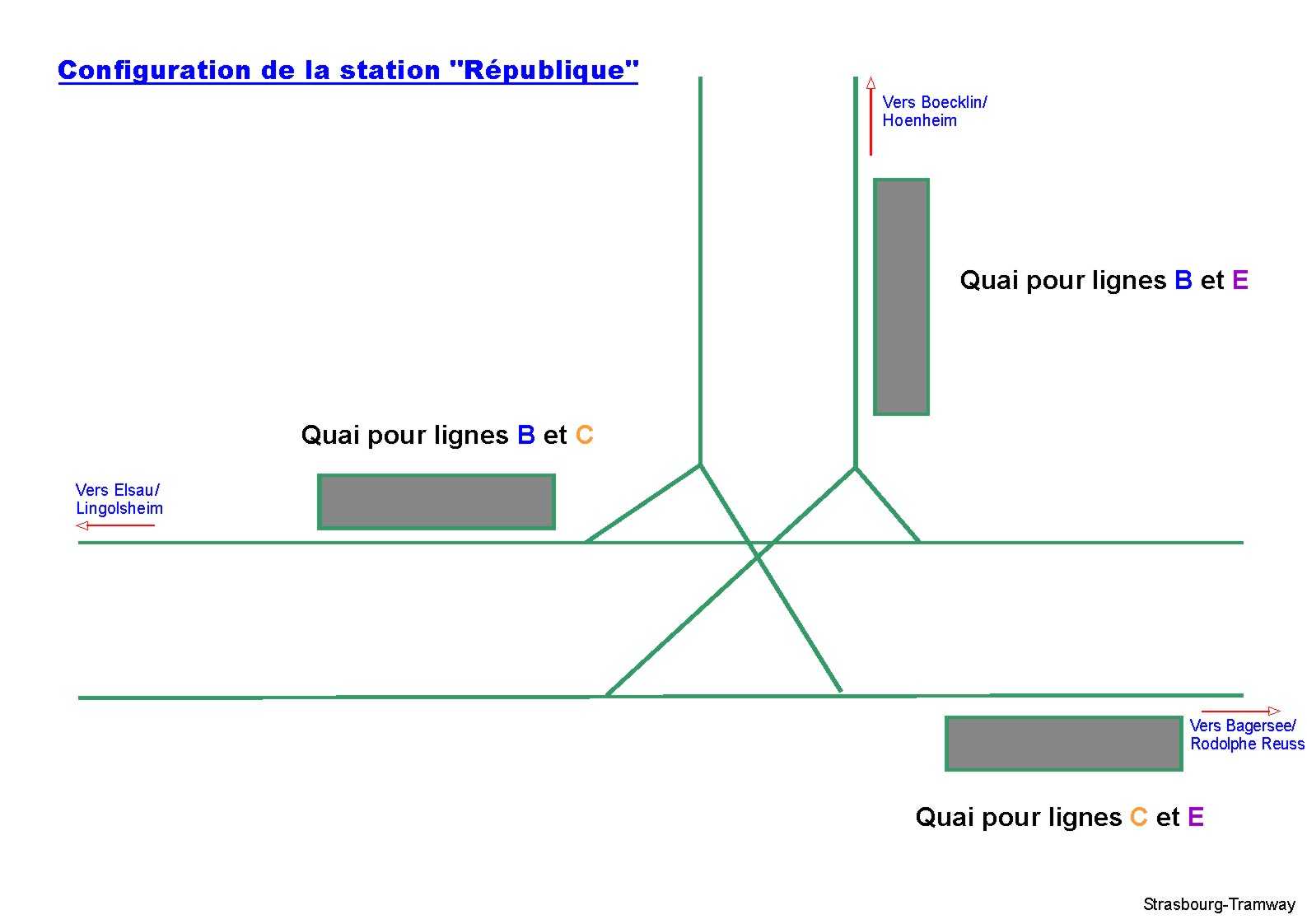 Cliquez sur la vignette pour accéder aux photos.